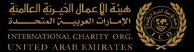 هيئة الأعمال الخيرية
