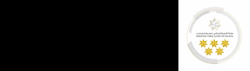 دائرة الميناء والجمارك