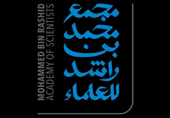 مجمع محمد بن راشد للعلماء